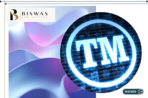Why a Trademark Search Should Come Before Anything Else (1)