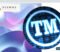 Why a Trademark Search Should Come Before Anything Else (1) Why a Trademark Search Should Come Before Anything Else (1)