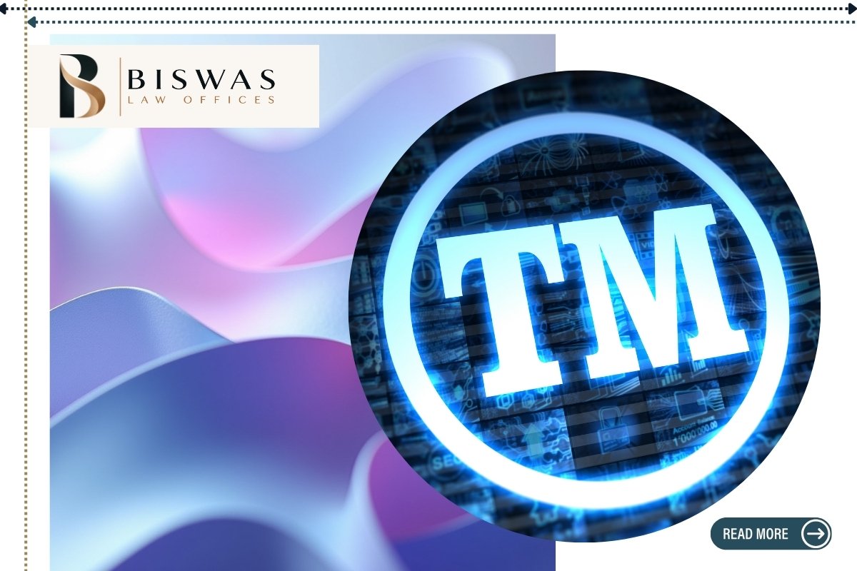 Why a Trademark Search Should Come Before Anything Else