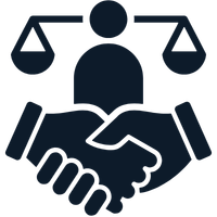 Arbitration & ADR