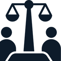 Civil & Commercial Litigation