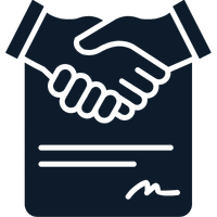 Commercial Contracts