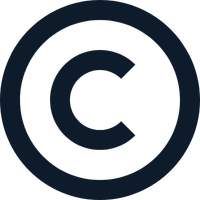 Copyright