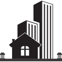 Real Estate