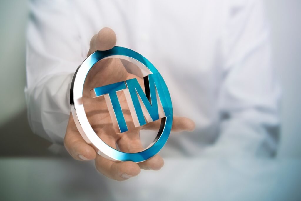 Trademarks