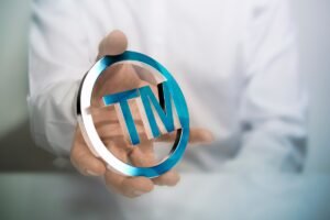 Trademark