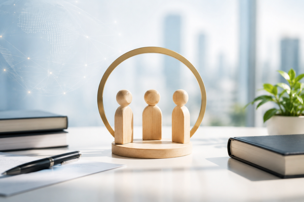 Arbitration & ADR