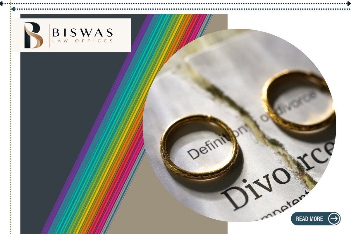 Mutual Consent Divorce in India, A Practical Guide to How It Actually Works